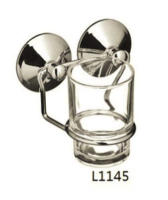 L1145