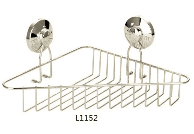 L1152