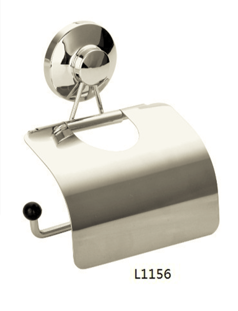 L1156