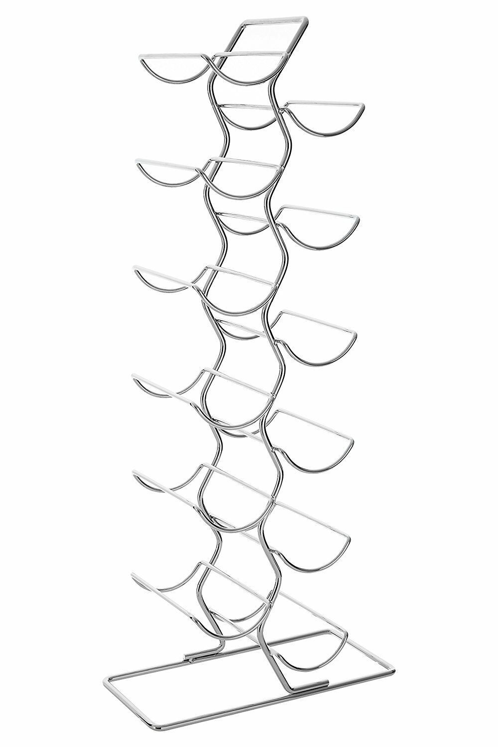 G4893