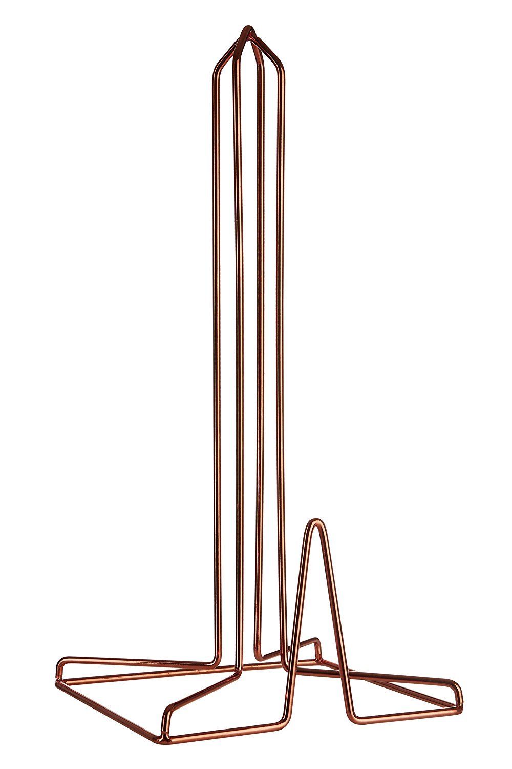 G4813