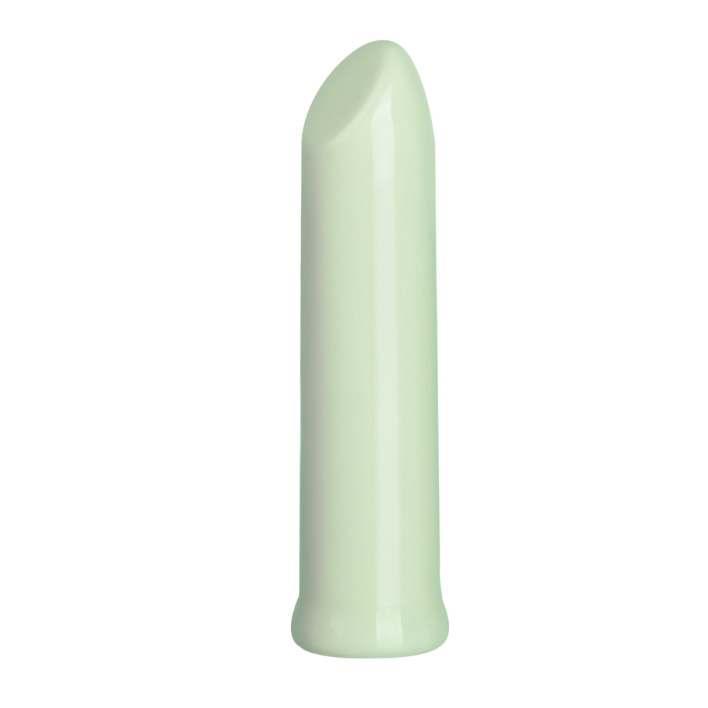 Super Powerful Vibrating Lipsticks[VLRB001]