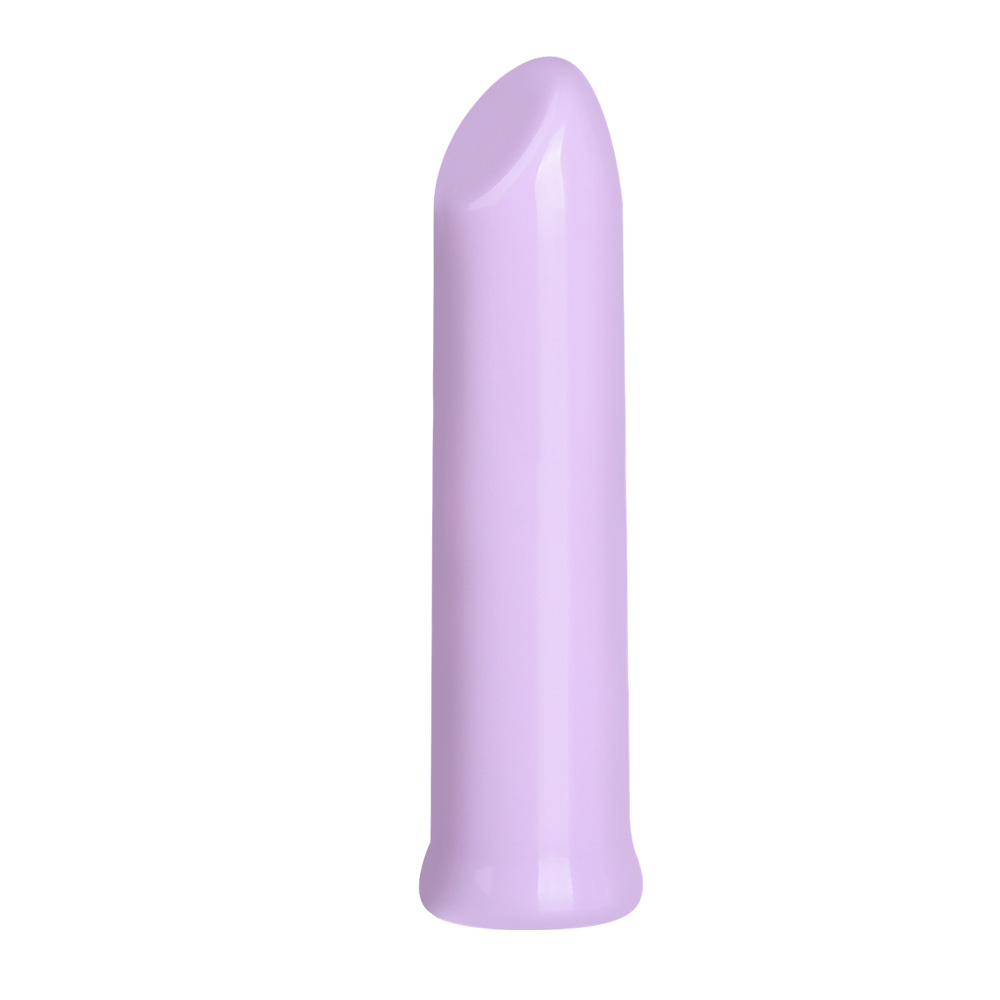 Super Powerful Vibrating Lipsticks[VLRB003]