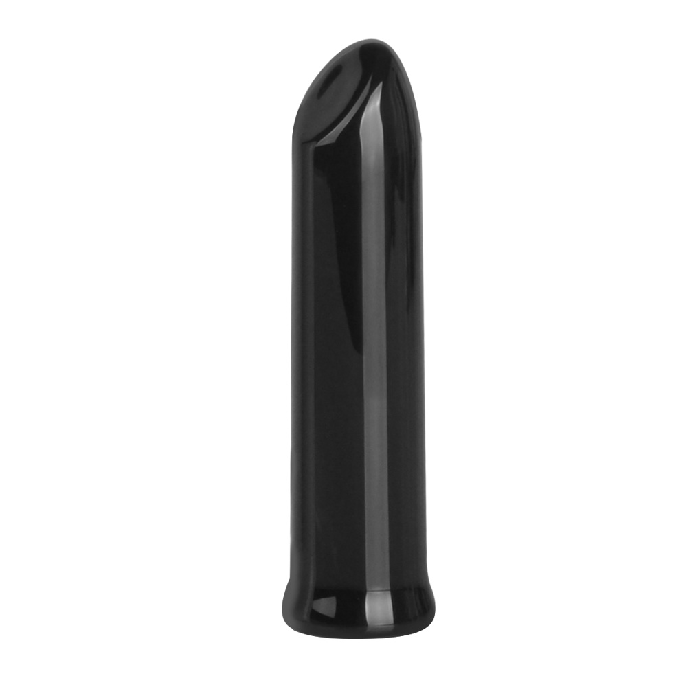 Super Powerful Vibrating Lipsticks[VLRB006]
