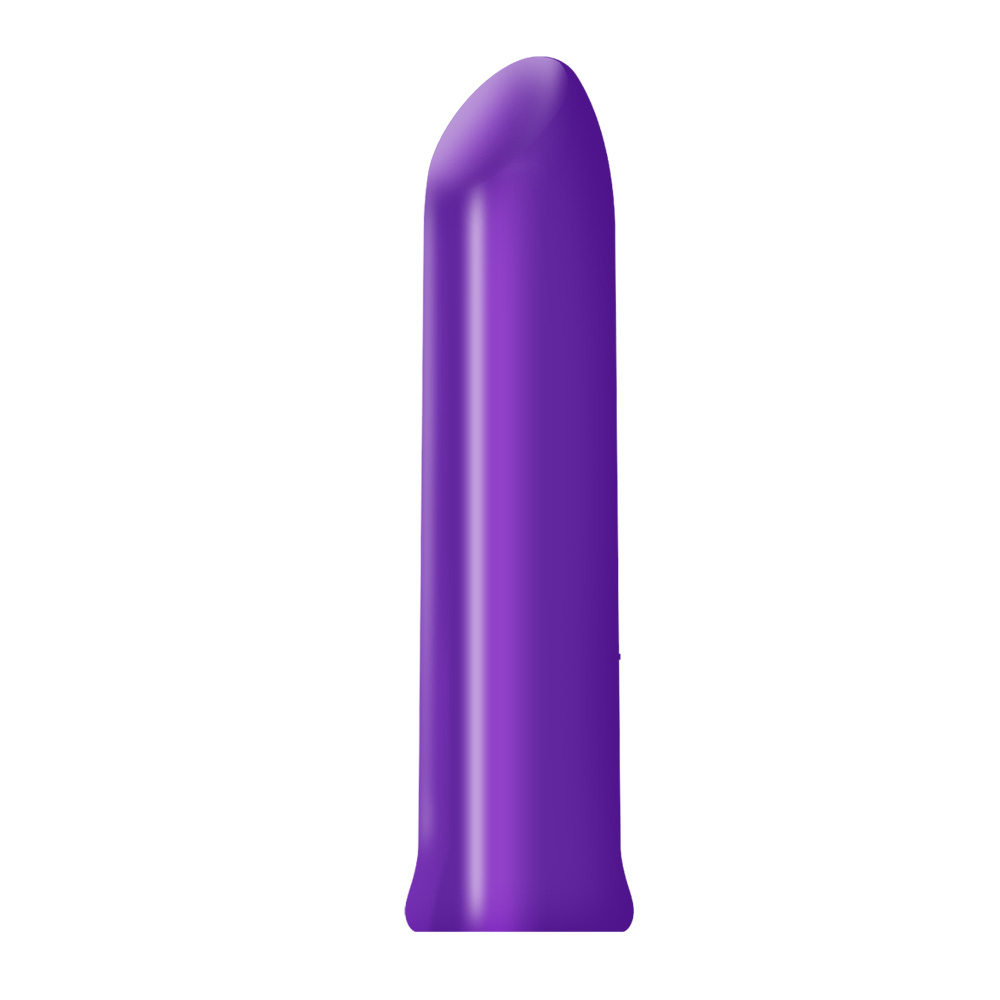 Super Powerful Vibrating Lipsticks[VLRB007]