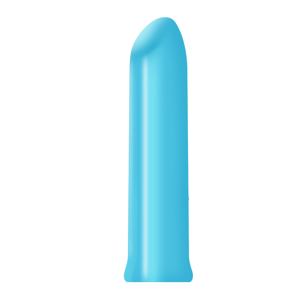 Super Powerful Vibrating Lipsticks[VLRB008]