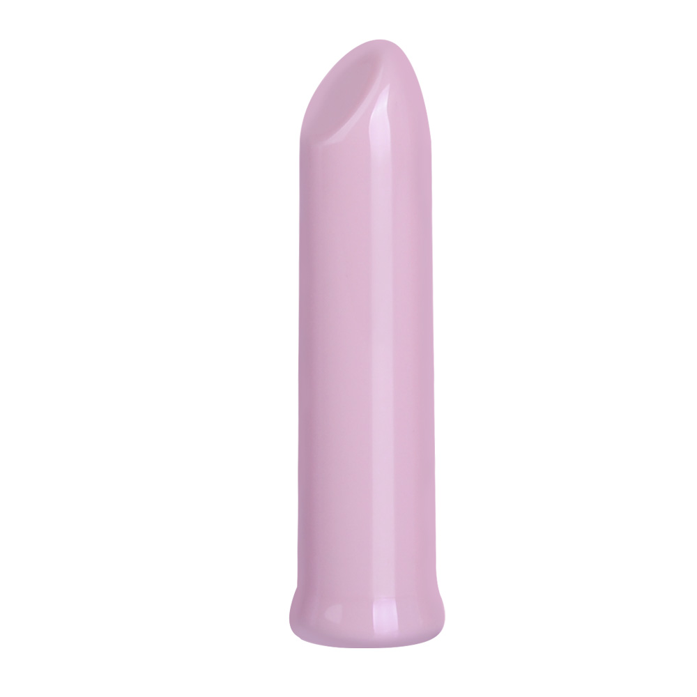Super Powerful Vibrating Lipsticks[VLRB002]