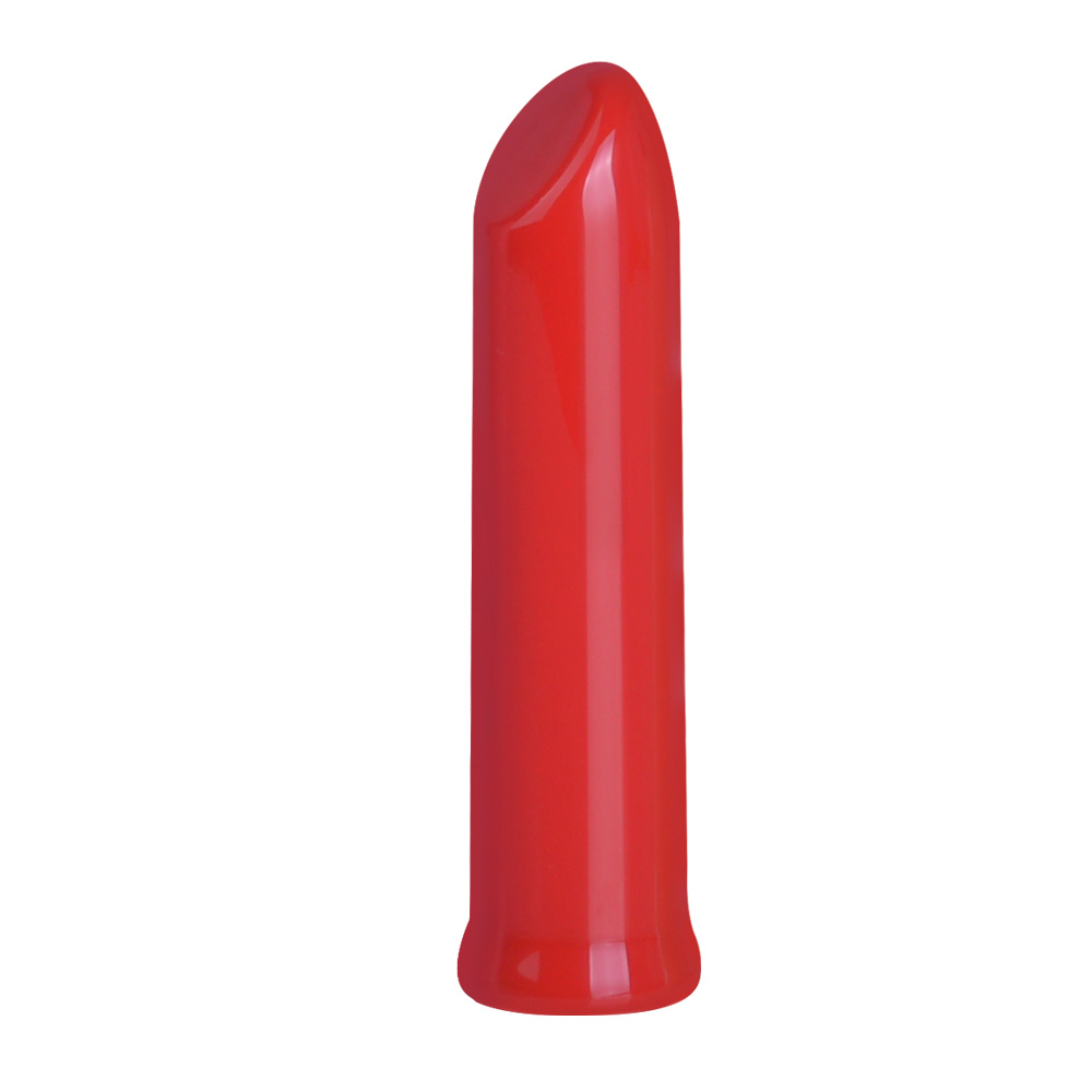 Super Powerful Vibrating Lipsticks[VLRB005]