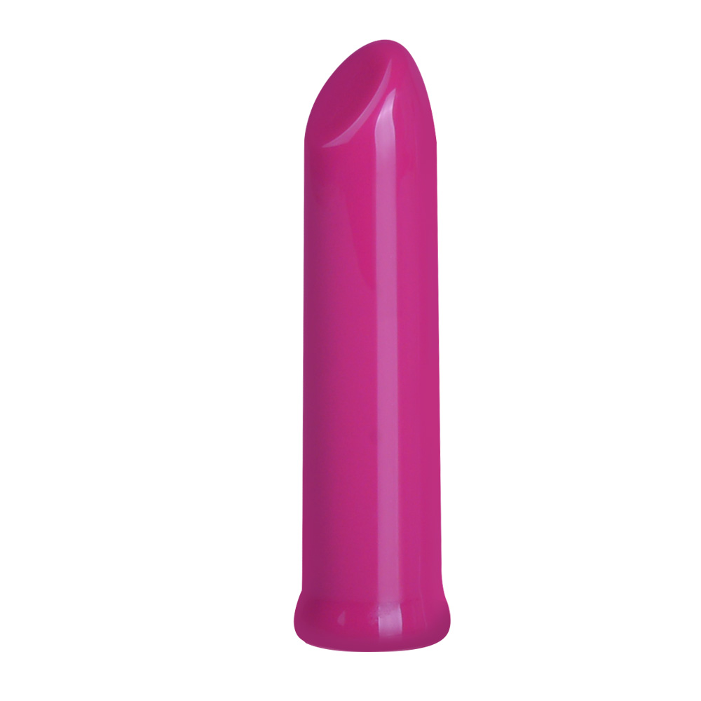 Super Powerful Vibrating Lipsticks[VLRB004]