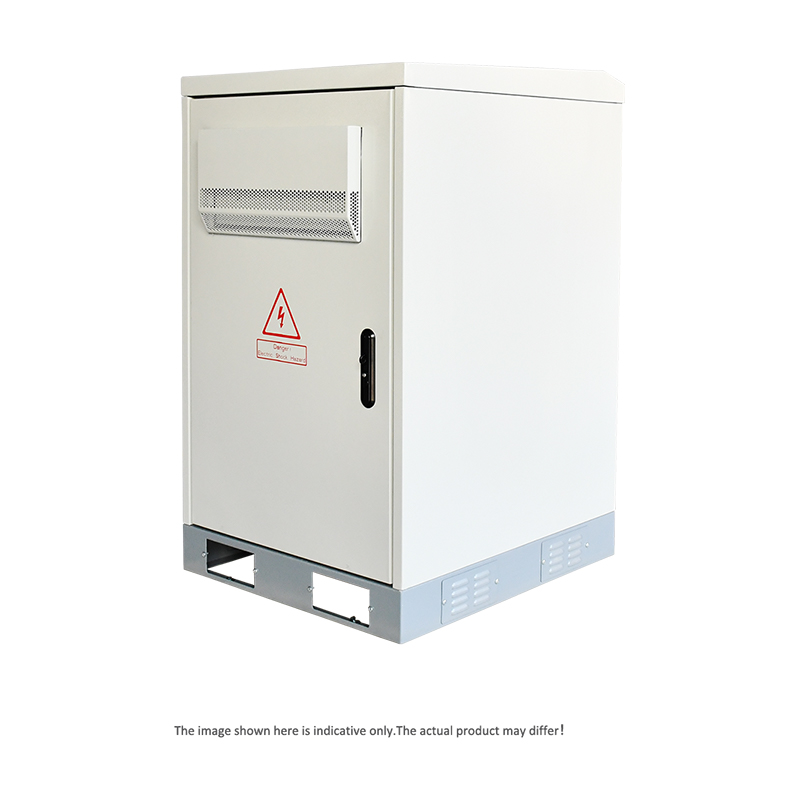 10KVA 10.65KWh All-in-one Solar Inverter EV charging System