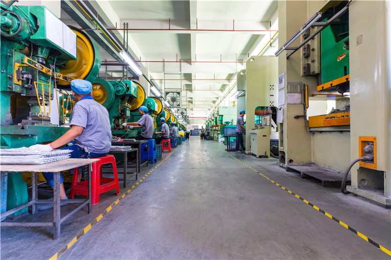 <span>成型区</span>