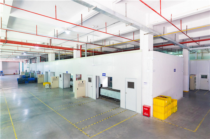 <span>抛光区</span>