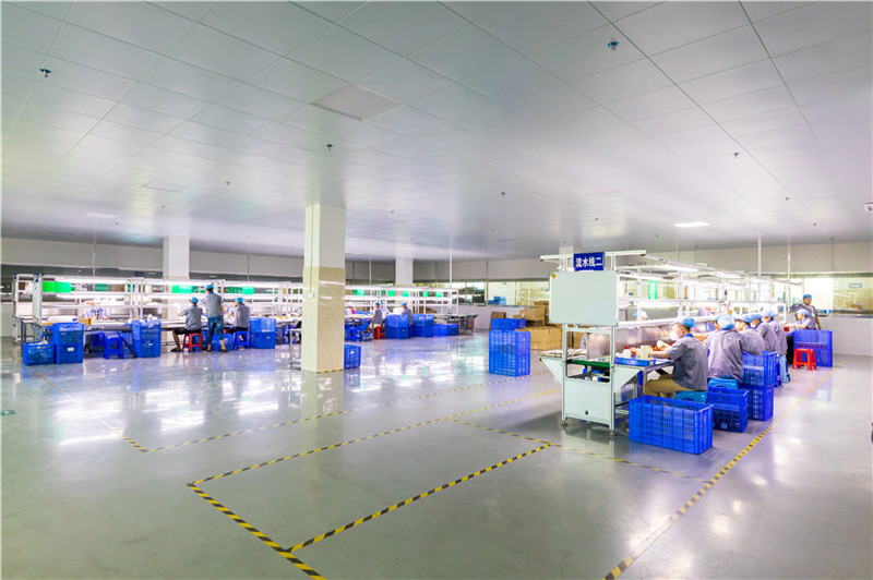 <span>成品区</span>