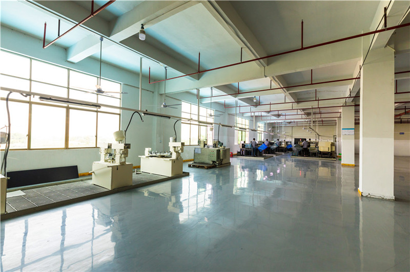 <span>数控区</span>