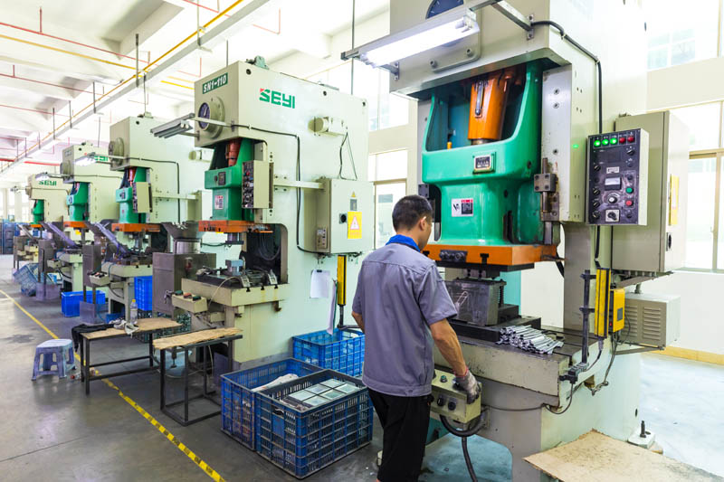 <span>成型区</span>