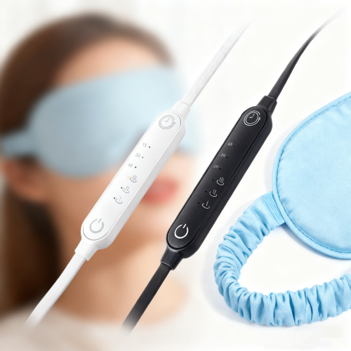 Welcher USB-Heizcontroller ist am praktischsten?