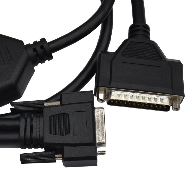 How to made automobile wire harness efficiently and effectively?