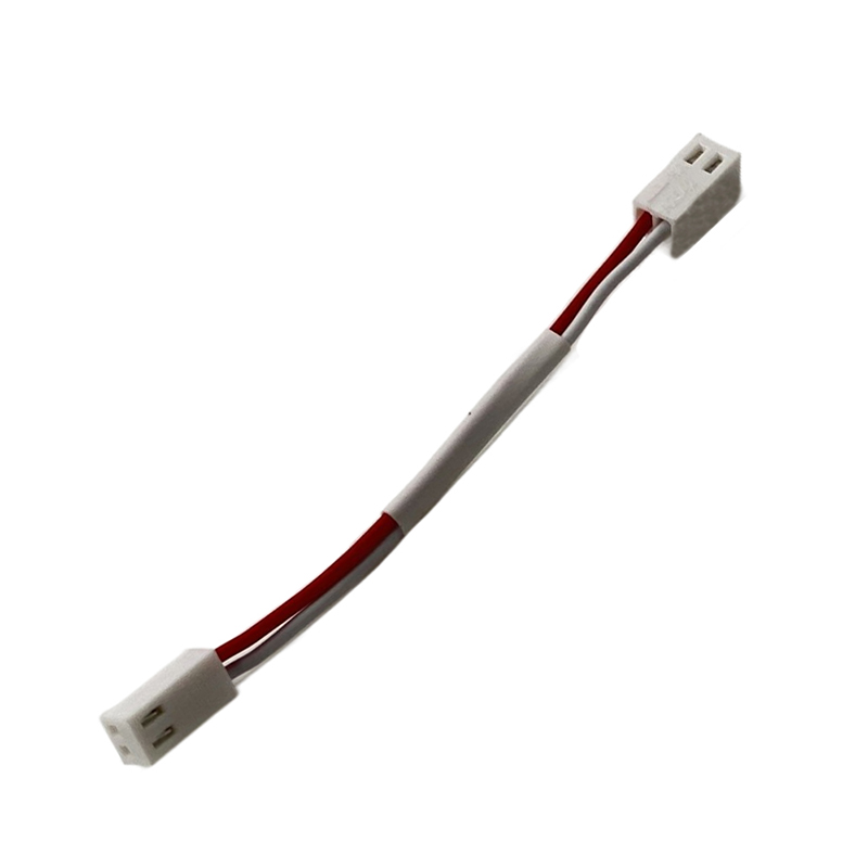 Customized PH2.0 Wire Harness Housing Wire Harness Cable