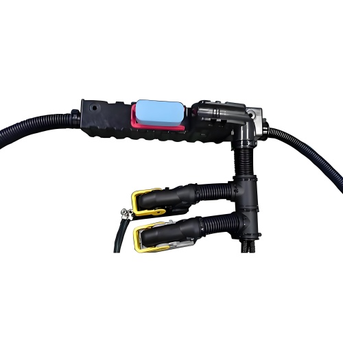 Engine Wiring Harness for Mercedes-Benz C220 OEM Engine Electrical Wire Harness