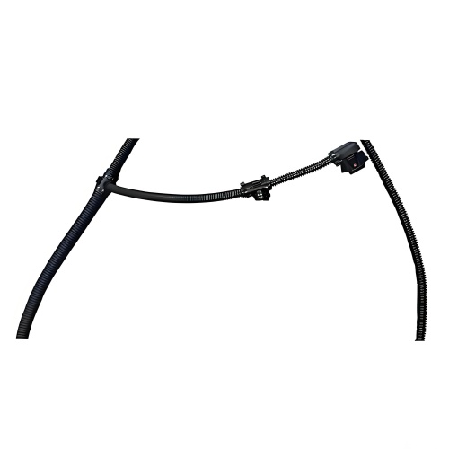 Engine Wiring Harness for Mercedes-Benz C220 OEM Engine Electrical Wire Harness