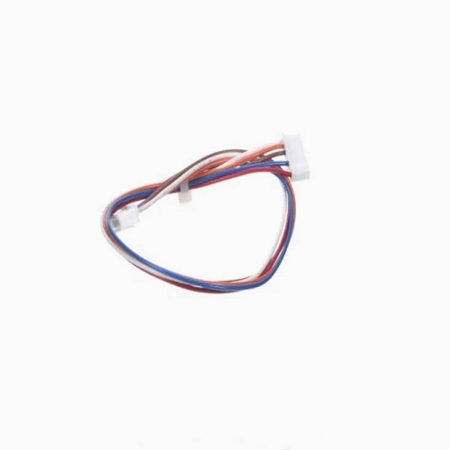 Home Audio Wiring Harness & Cable Assembly: Best Solutions for Smart Homes