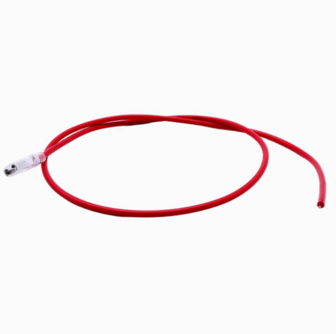 Home Wiring Harness with Universal Connector – High Quality, Safe, and Perfect for DIY or Professional Home Electrical Projects