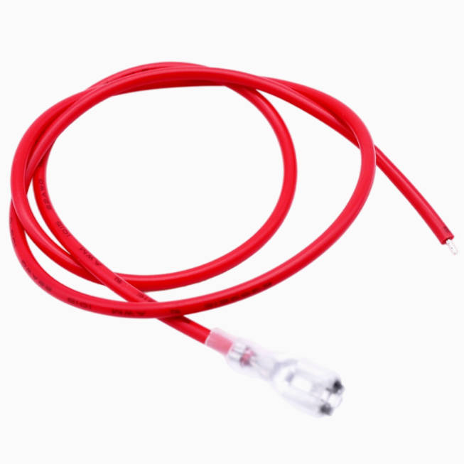 Home Wiring Harness with Universal Connector – High Quality, Safe, and Perfect for DIY or Professional Home Electrical Projects