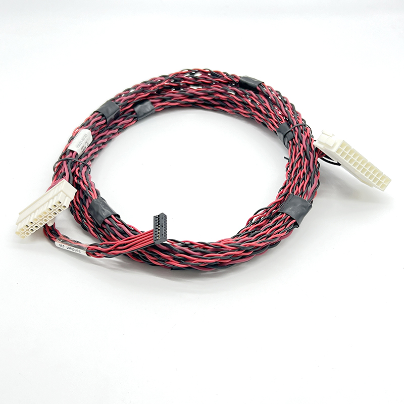 8 LED RC Light Kit, RC Flashing Lighting System, Simulation Flash Lamp for RC Airplane Helicopter (4-6V)