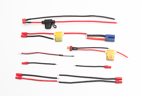 In modern industrial settings, electrical reliability is crucial. Robust wiring systems and well-structured signal wire bundles are the backbone of high-performance machinery and automation systems. This article explores how these wiring strategies improv
