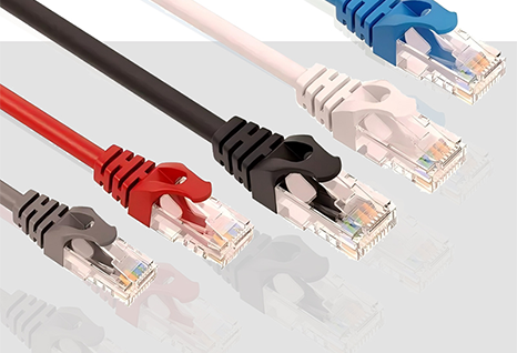 Title: How Household Wiring Harnesses Become the "Invisible Guardian" of Smart Homes? Revealing New Safety Standards