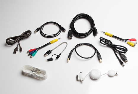 Electronic & Electrical Wire Harnesses: The Vital Link in Smart Connectivity Era