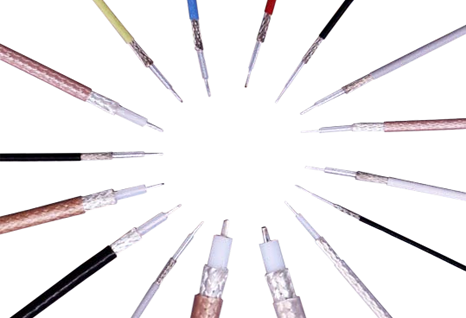 SMA to IPEX RF Cable Ultimate Guide | 5G Antenna Connection Solutions