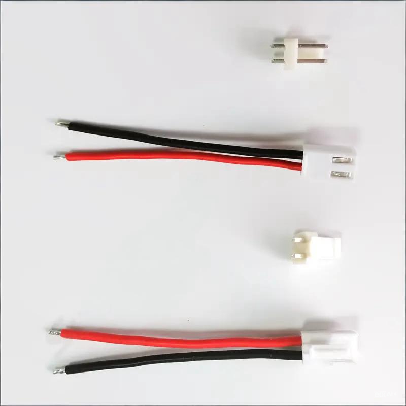 OEM 2-16 Pin Connector Cable harness Home Appliances Automotive