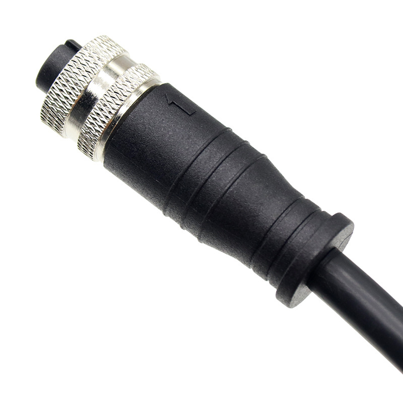Is RJ45 to Aviation Connector Reliable?