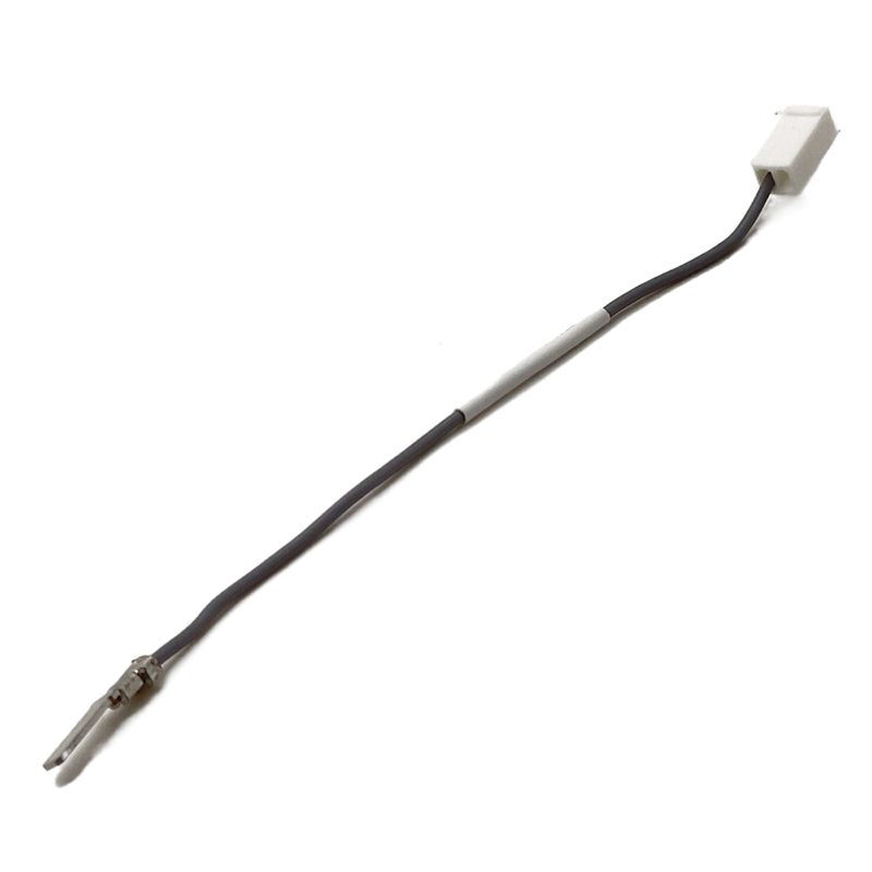 Switch LED(-) to PCB Cable