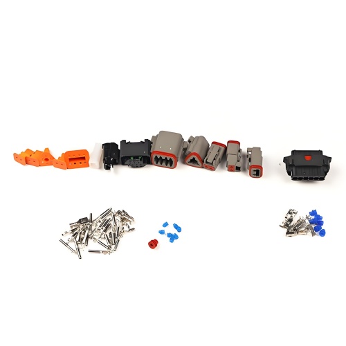 Toyota 1JZ Engine Wiring Harness OEM Engine Wire Harness Replacement