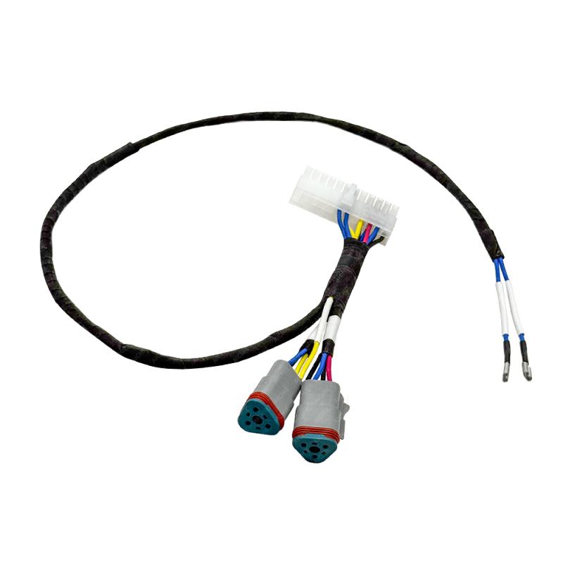 Waterproof Piercing Automotive Board Car Battery Cable