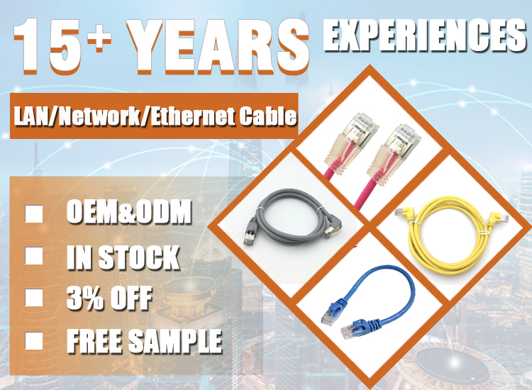 From Setup to Maintenance: The Micro Compatible Console Cable FTDI USB to RJ45 Delivers？