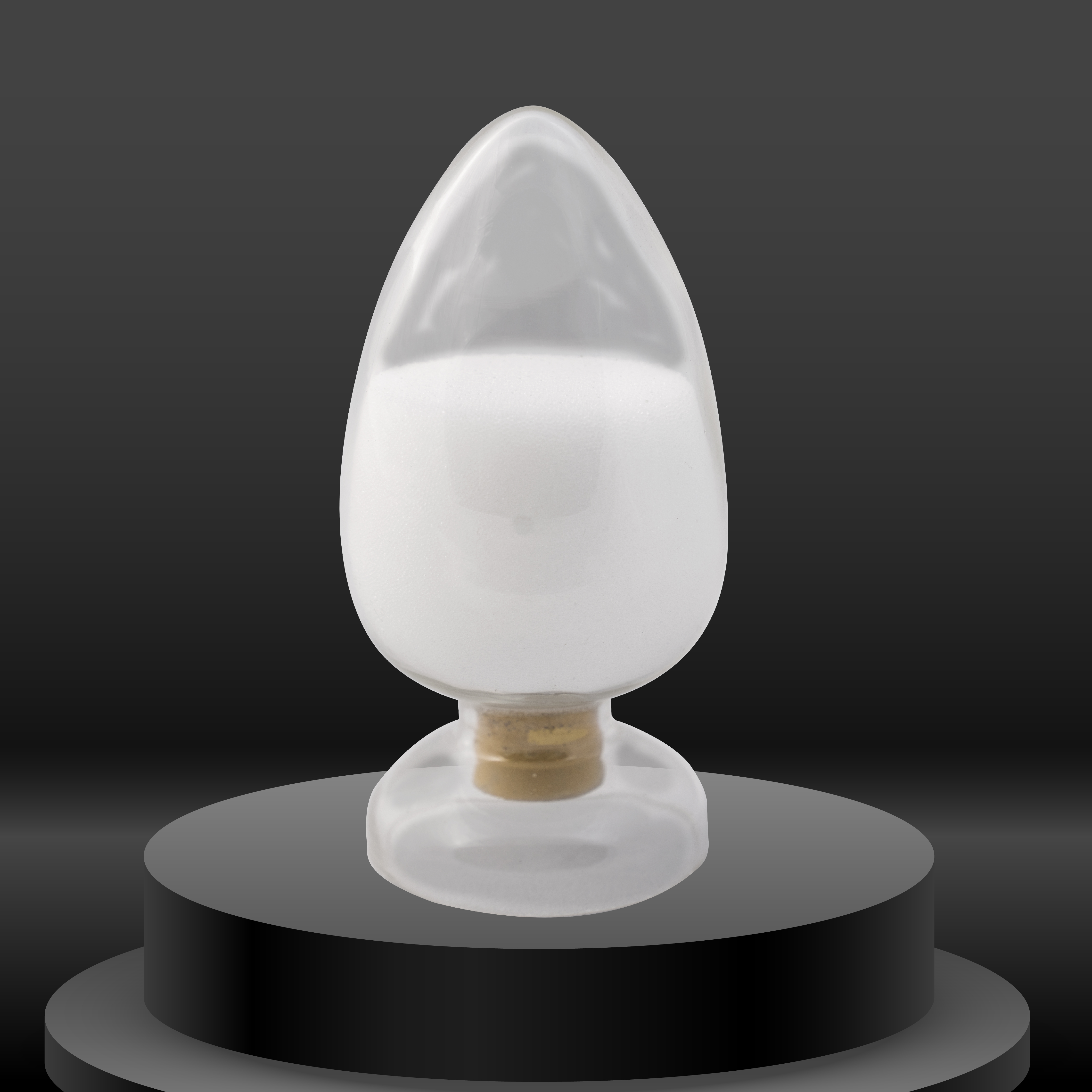 B系列-轻型通用料