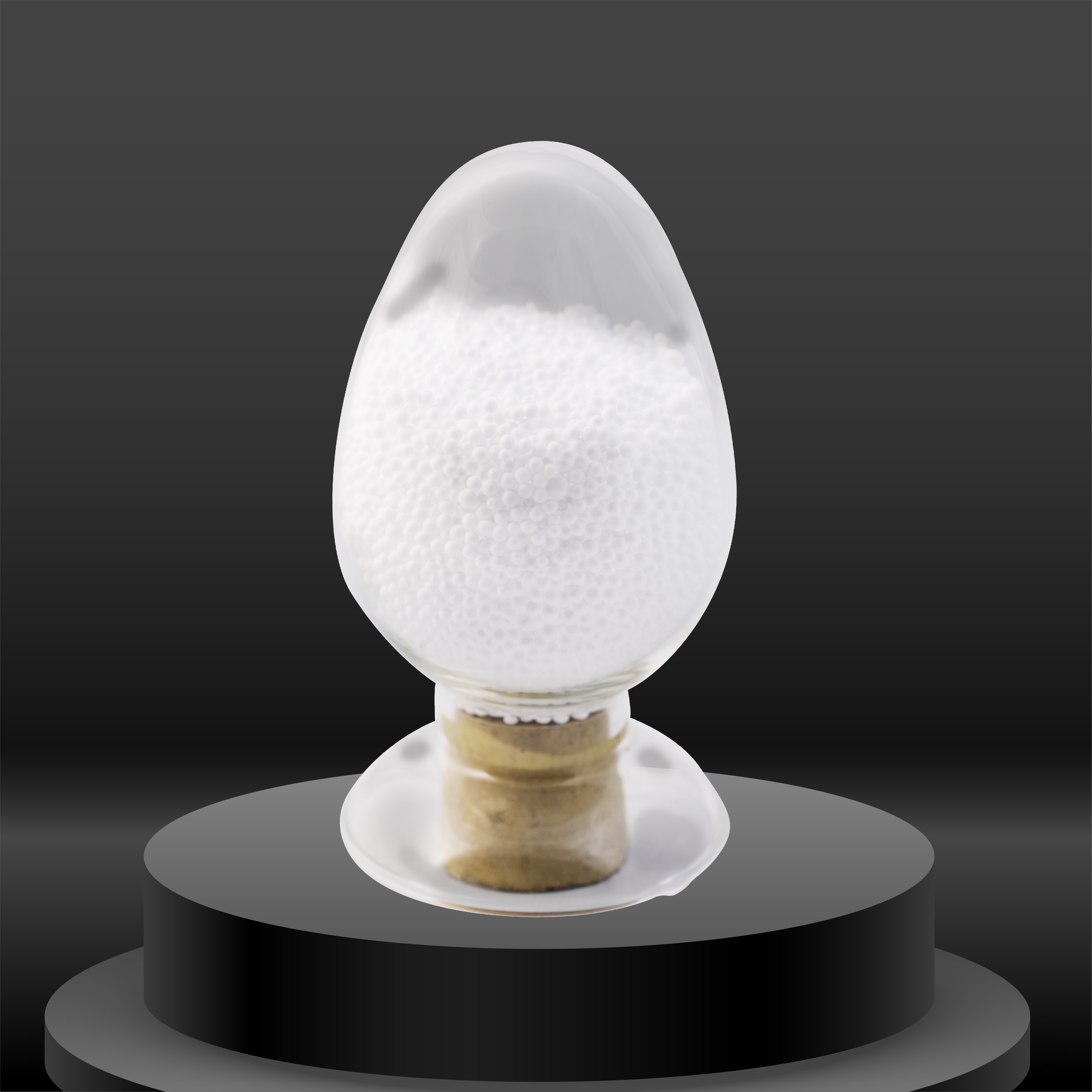 BS系列-特轻型通用料