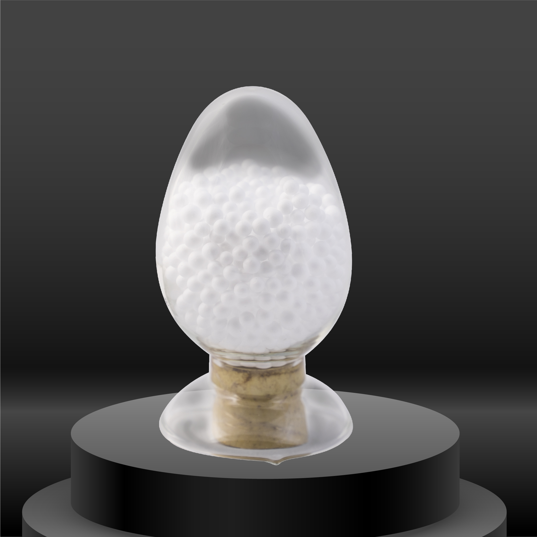 CF系列-高阻燃料