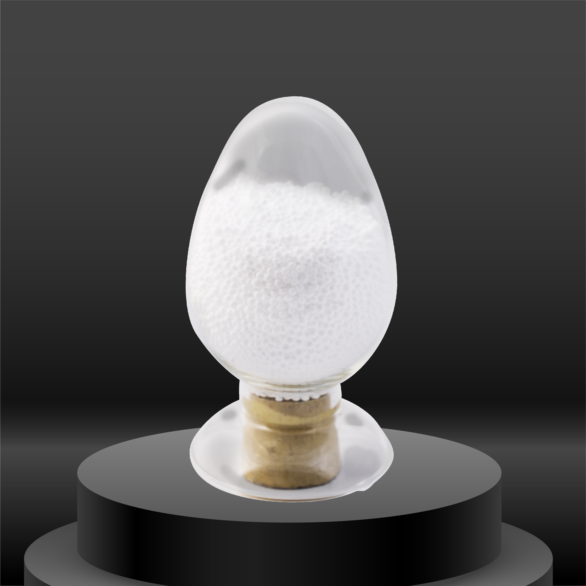 G系列-石墨阻燃级料