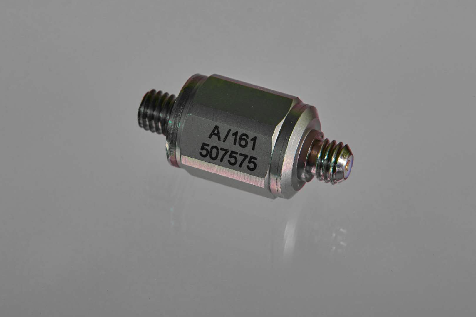 A/161, A/161-1 -10,000g 量程