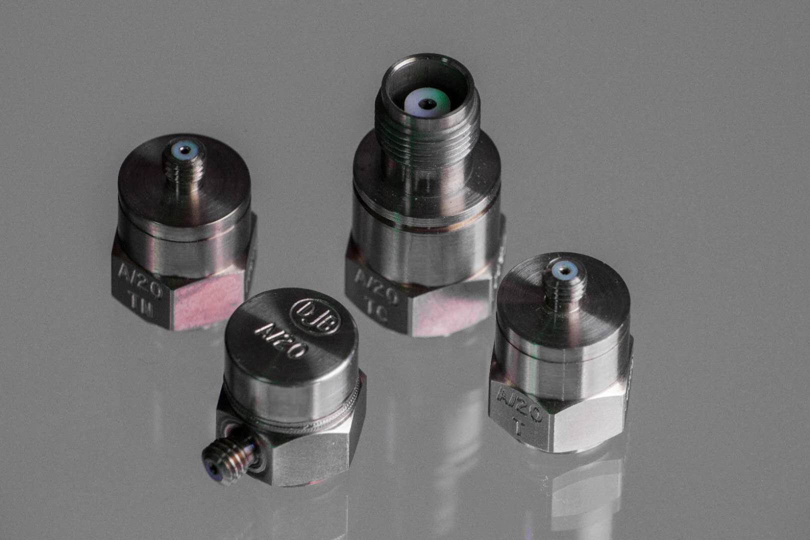 A/120/V, A/120/VT, A/120/VTC, A/120/VI, A/120/VTI