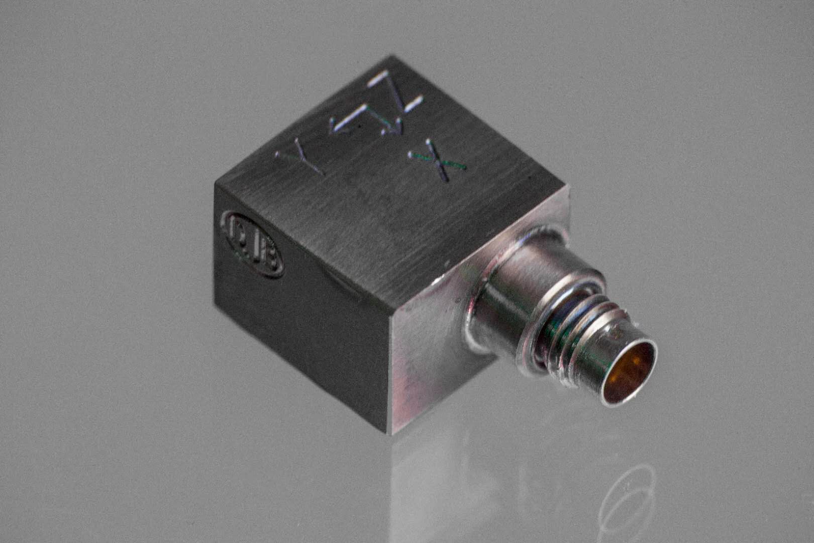 AT/14, AT/14/TB AT/14, AT/14/TB