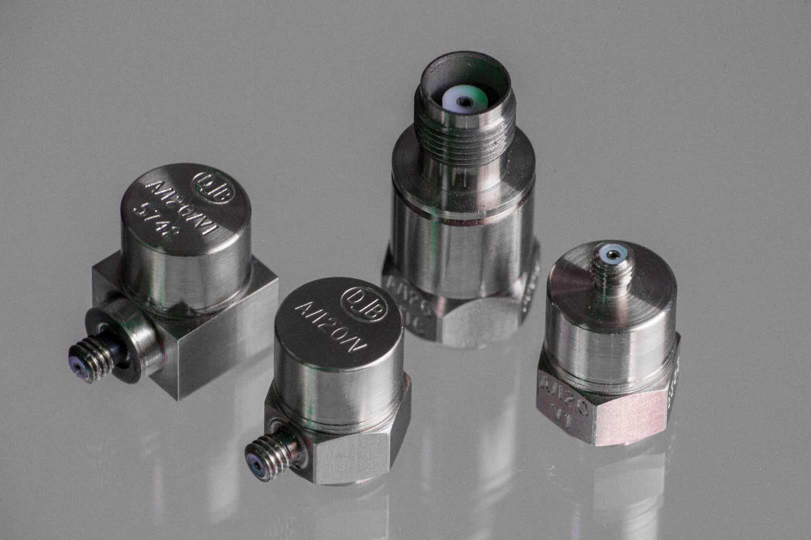 A/20, A/20/T, A/20/TC