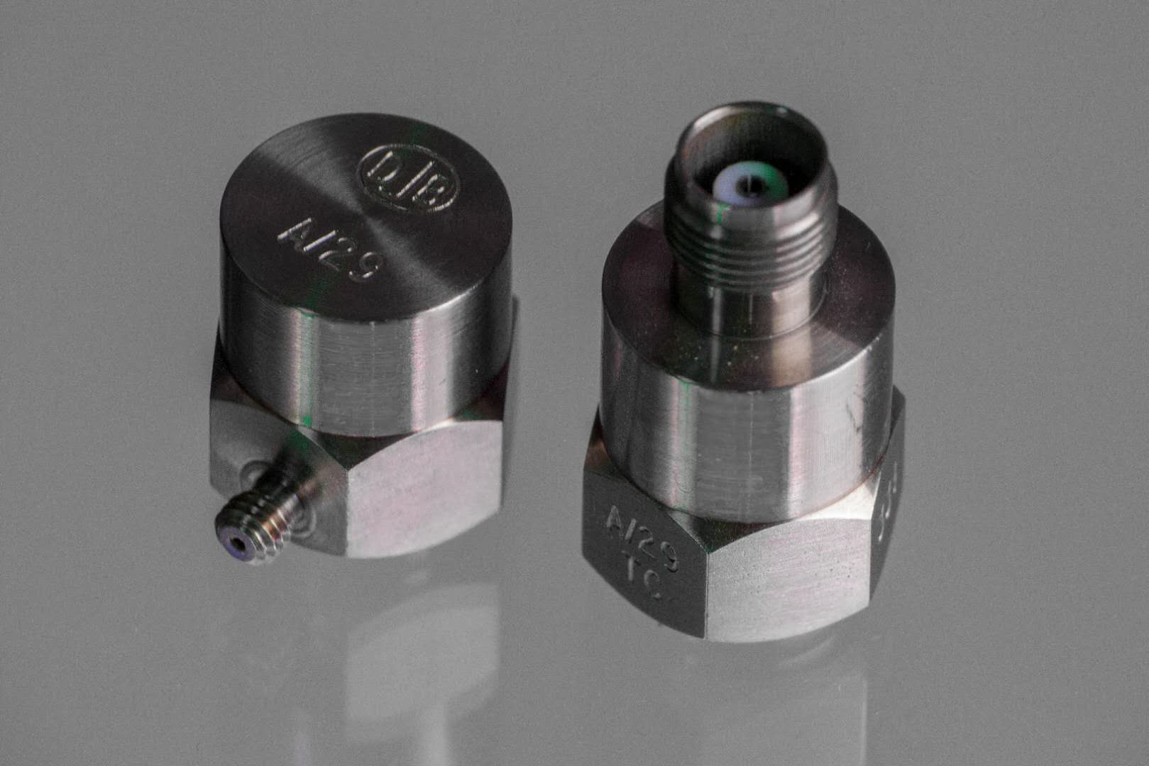 A/29, A/29/T, A/29/TC