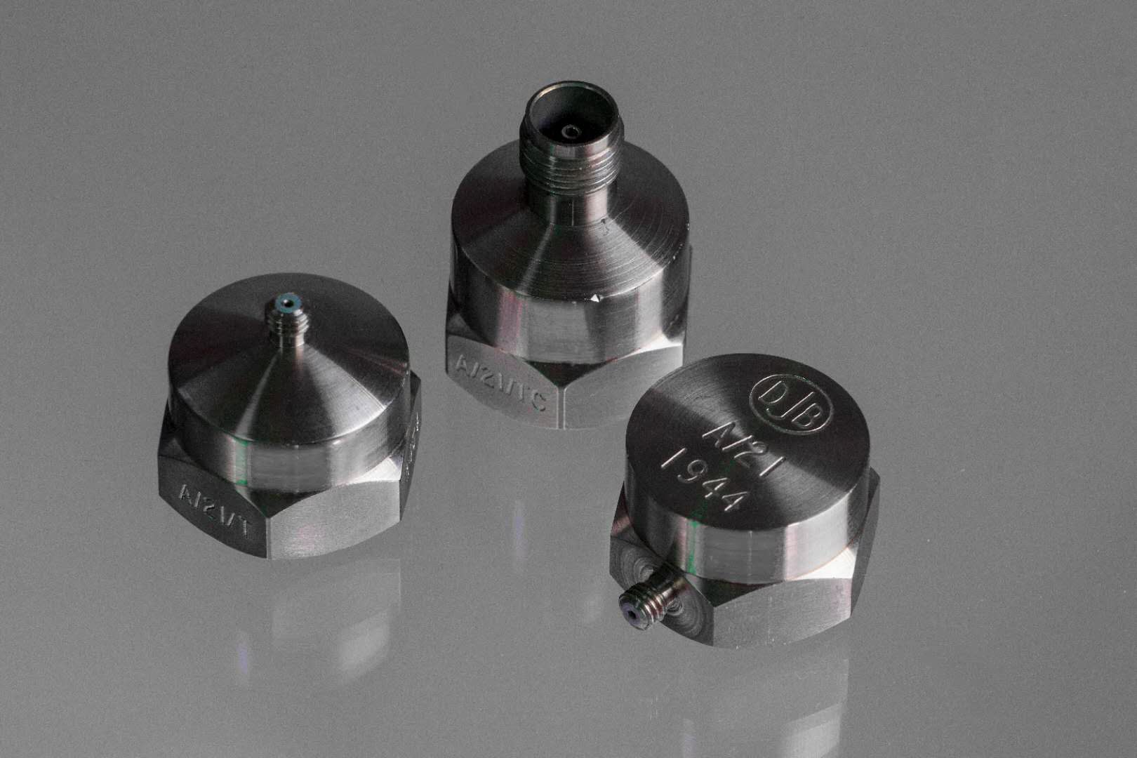 A/21, A/21/T, A/21/TC