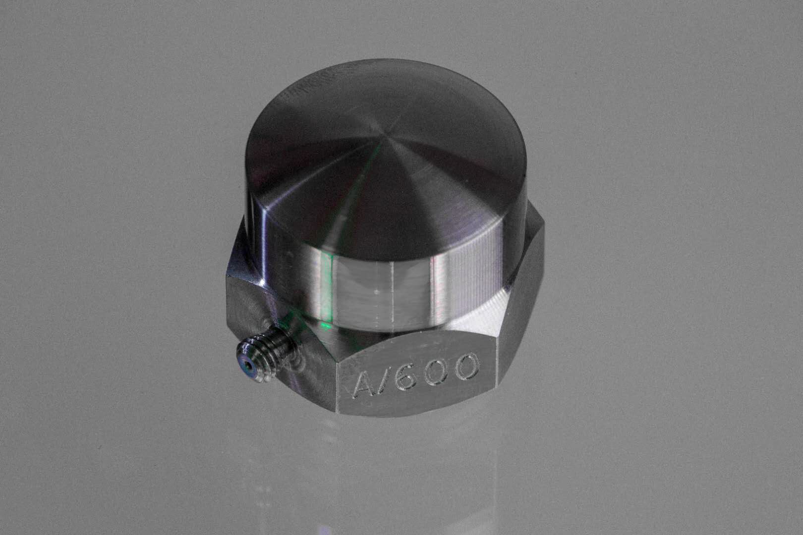 A/600, A/600/T A/600, A/600/T