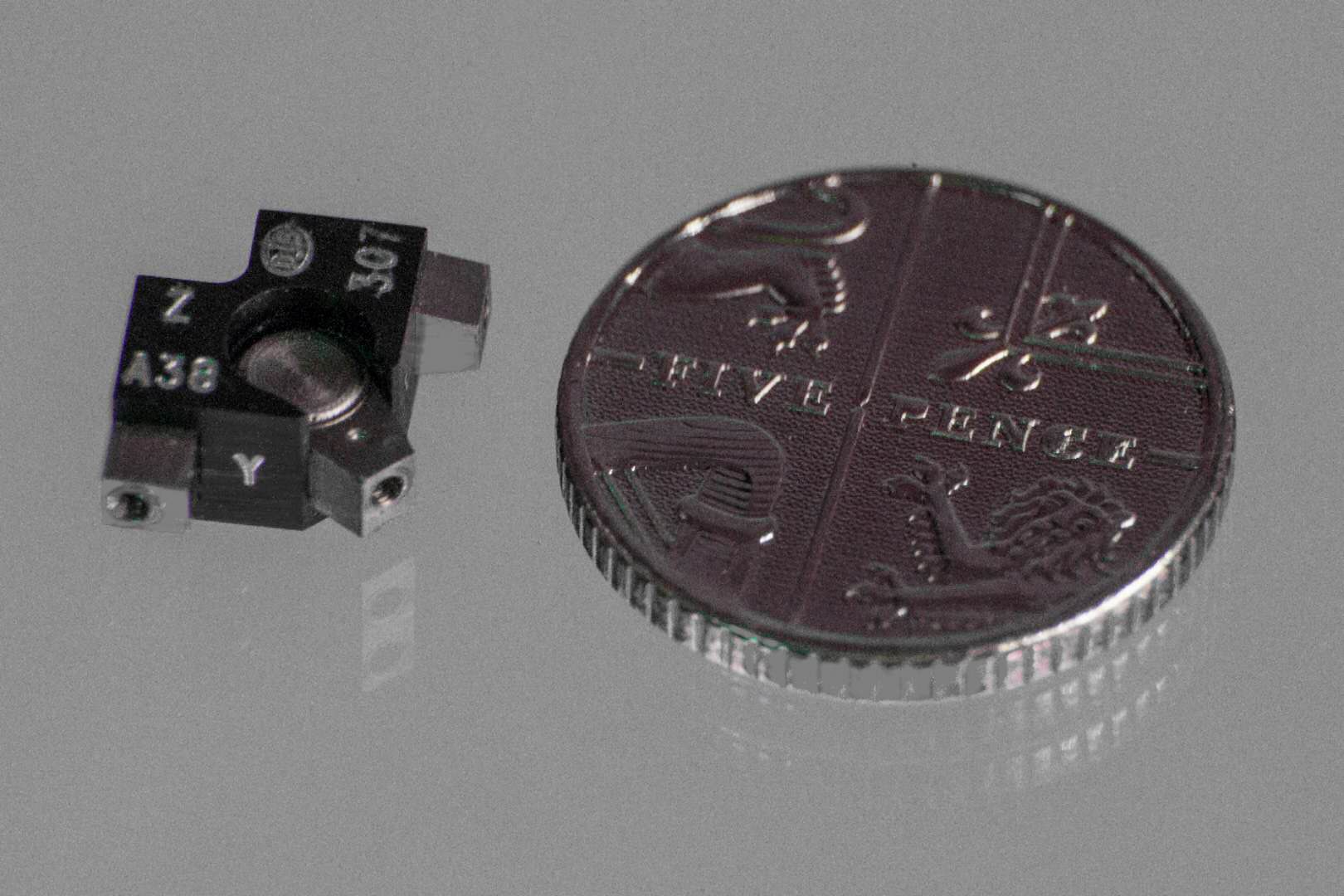 A/38, A/38-1 A/38, A/38-1